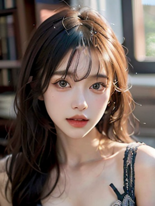 果断女人与急躁男人的情感世界：一场关于情感管理的对话